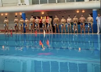 Николай Николов – Майката, треньор на „Комодор”: Отстъпихме на „Спартак”, защото допуснахме много пропуски