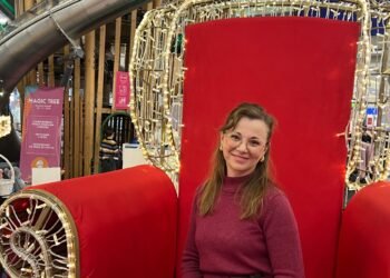 “Академия за родители” с Мария Петкова от АГ-болница Варна: Кърменето е вълшебен дар за всяко новородено! Дава близост, сигурност и здраве (ВИДЕО)