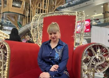 „Първите дни са решаващи“: Акушерката Фаня Кючюн от АГ болница Варна разкрива тайните на грижата за новороденото у дома (ВИДЕО)