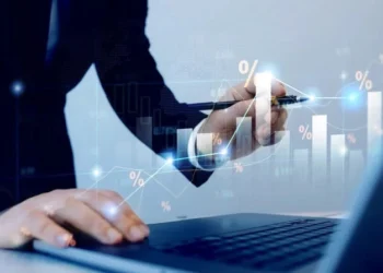 160 млн. евро от европейската инициатива JEREMIE ще бъдат реинвестирани в българския бизнес