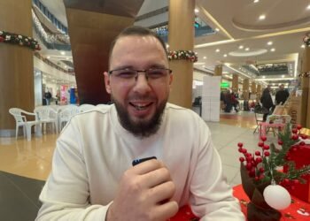 Д-р Здравко Нунев, АГ – болница Варна: Съвременните методи за обезболяване при раждане спестяват стреса на бъдещите майки (ВИДЕО)