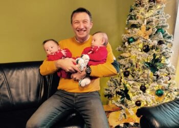 Община Белослав дари 3 580 лв. за каузата на фондация „Искам бебе“