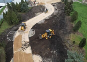 Община Белослав инвестира в по-зелена и по-приветлива градска среда