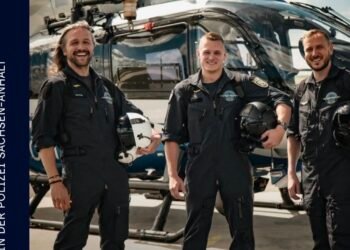 Немска полиция с висока оценка за съвместната работа във Варна