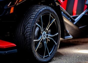 ГДБОП: Десетки са сигналите за измама при покупка на автомобили от Германия чрез интернет платформи