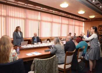 Община Варна подготвя богата и разнообразна културна програма до края на март 2026 г.