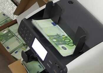 МВР с превантивни съвети във връзка с въвеждане на еврото от 1 януари 2026 г. (ВИДЕО)