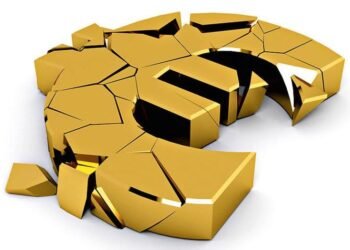 Може ли Министерският съвет на България да отложи влизането в еврозоната?