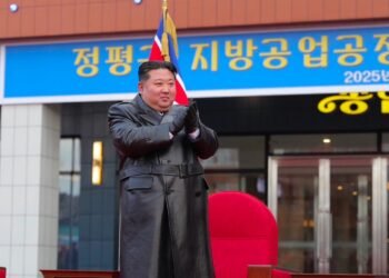 Северна Корея ще продължи да развива ракетната си програма през следващите 5 години