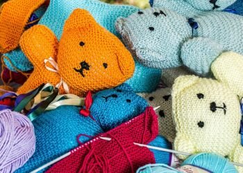 От 1 декември влиза в сила новата система на ЕС за защита на географските указания за занаятчийски и промишлени продукти