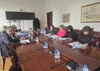 Всички седем кандидати за европейски прокурор са допуснати до публично изслушване