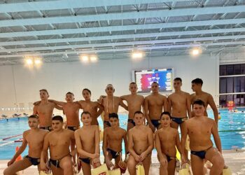 „Комодор” свери часовник със съперници в Молдова