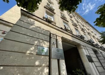 Одобрени са находищата на минерални води за безвъзмездно предоставяне на общините през 2026 г.