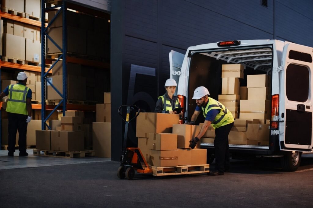 Работник на нощна смяна – заплащането за нощен труд ще се преизчислява в евро от 2026 г.