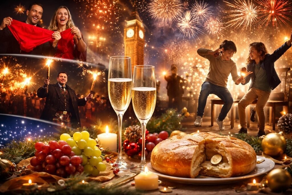 моля за перфектен превод, оформяне на професионален хороскоп за дискавър - без съкращаване на текст, с подходящ емотикон пред всяка зодия