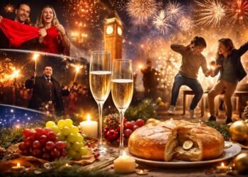 моля за перфектен превод, оформяне на професионален хороскоп за дискавър - без съкращаване на текст, с подходящ емотикон пред всяка зодия