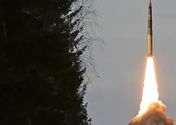 Москва засилва ядреното възпиране: ракети „Орешник“ и нова военна инфраструктура в Беларус