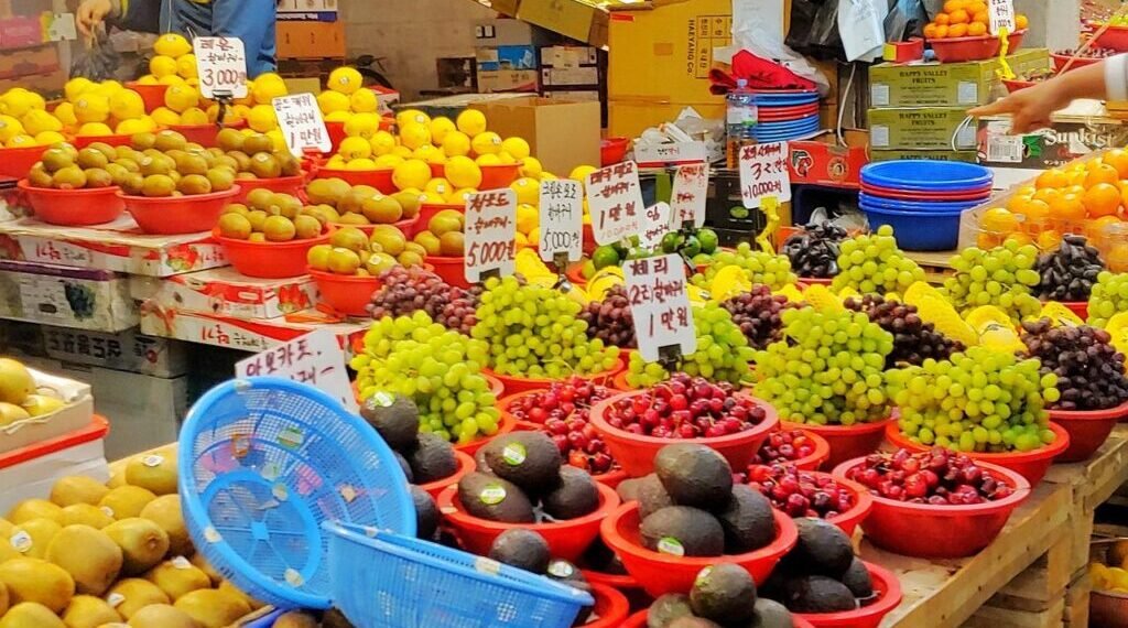 Климат, храна и килограми: защо светът е изправен пред „глобална синдемия“