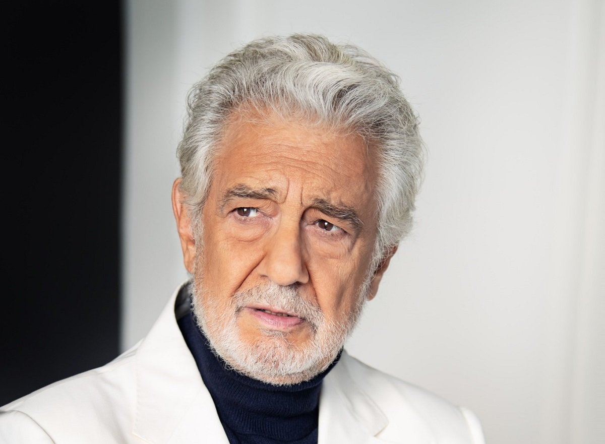 Пласидо Доминго гостува за първи път във Варна с концерт на 21 април 2026 г., кулминация на 100-годишнината на ММФ „Варненско лято“.