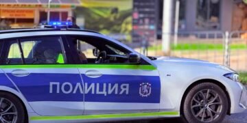 Полицията във Варна обявява мерките за ред и безопасност преди протеста