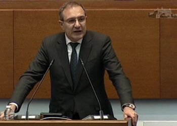 Министър Гуцанов: Най-уязвимите групи ще получат повече през 2026 година 