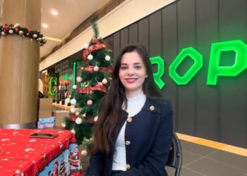 Съвременният пренатален скрининг спасява животи: Д-р Валерия Христоваот АГ – Варна разкри ключови рискове и ранни признаци за аномалии