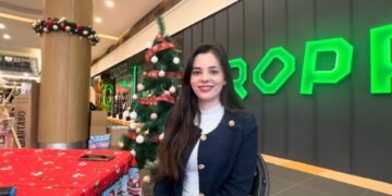 Съвременният пренатален скрининг спасява животи: Д-р Валерия Христоваот АГ – Варна разкри ключови рискове и ранни признаци за аномалии