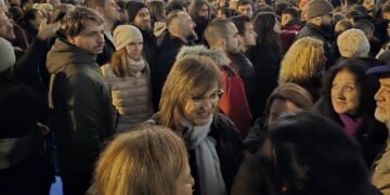 Корнелия Нинова: Преправеният бюджет е по-голяма измама от предишния