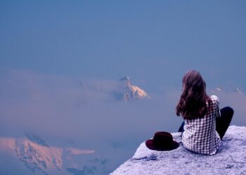 Министерството на туризма засилва мерките срещу нелегалните екскурзоводи