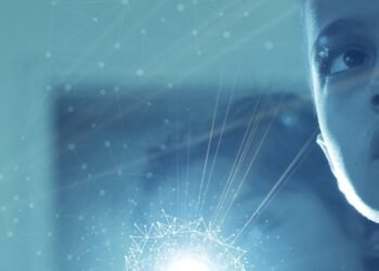 „Социално силните“ идва във Варна: филмът за българите, които променят света, с премиера на 7 декември