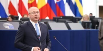 “Възраждане”: Европейският съд назначи съдебен състав по българските жалби за насилственото вкарване на България в еврозоната