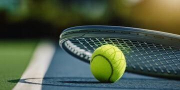 Варненци с петиция за запазване на общинските тенис кортове в кв. Чайка