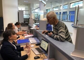 Съобщение на ЕНЕРГО-ПРО за ограничения при плащанията на електроенергия