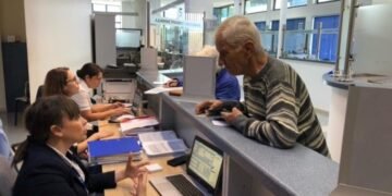 Съобщение на ЕНЕРГО-ПРО за ограничения при плащанията на електроенергия