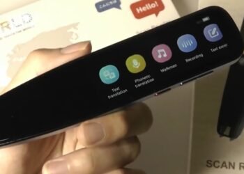 9 варненски училища и ЦСОП ще получат средства за асистиращи технологии