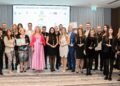 България, Гърция, Косово и Северна Македония отличени на Balkan Awards of Tourism Industry 2025