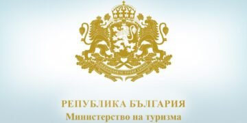 Министерството на туризма: Само категоризирани и регистрирани обекти имат право да предлагат настаняване
