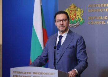 Създава се Специализирана оперативна група за анализ и противодействие на изпирането на пари