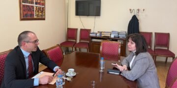 Омбудсманът и КЗП с „бърза писта“ за жалби на гражданите