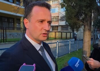 Министър Жечо Станков: България е сред държавите с най-евтина електроенергия за битовите потребители в цяла Европа