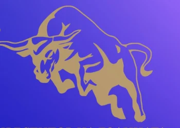 Започнаха номинациите за наградите „Инвеститор на годината“ на БАИ