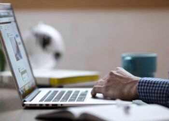 Електронният портал на НОИ с достъп до всички услуги на едно място