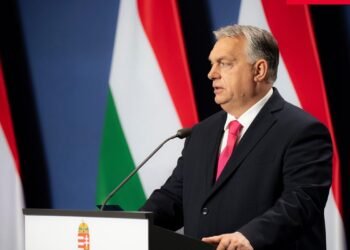 Виктор Орбан: Американската операция във Венецуела потвърждава „краха“ на либералния световен ред