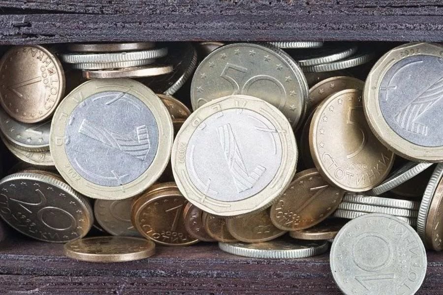 Дарителска кампания „Аз вярвам и помагам“ – последен ден за предаване на стотинки