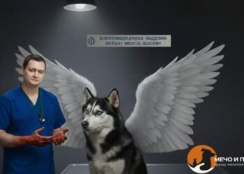 Стартира петиция за отнемане лекарските права на Ненад Цоневски, прегазил фатално кученцето Мая