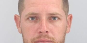 МВР издирва 31-годишен мъж от Варненско във връзка с тежко умишлено престъпление