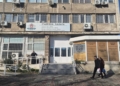 Условна присъда за мъж, отнел апартамент на психичноболна жена във Варна