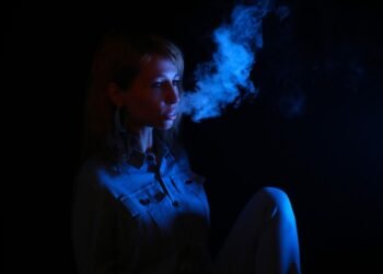 Тревожна статистика: Над 50% от ученици във Варна са пушили, предпочитат вейпове и снусове