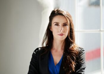 Варненската писателка Анна Палазова с престижна номинация за най-добра фантастична книга на годината