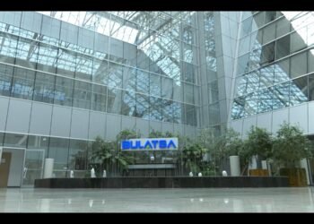 Академия BULATSA набира кандидати за ръководители на полети – срок до 31 март